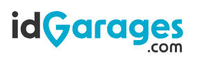 IDGarages